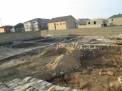 Satılır 2 sot torpaq Badamdar