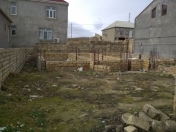 Satılır 4 sot torpaq Badamdar