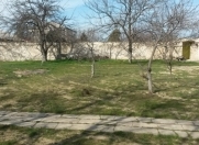 Satılır 25 sot torpaq Abşeron r.