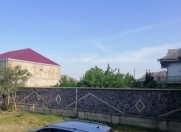 Satılır 3 sot torpaq Xırdalan