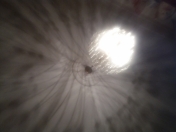 Satılır 2 otaqlı 30.05 m2 köhnə tikili Y.Günəşli