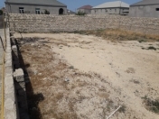 Satılır 4.2 sot torpaq Kürdəxanı