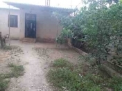 Satılır 2 otaqlı 85 m2 həyət evi Gənclik m.