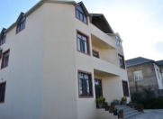 Satılır 9 otaqlı 430 m2 villa Maştağa