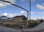 Satılır 5 sot torpaq Y.Ramana