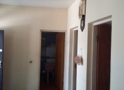 Satılır 2 otaqlı 60 m2 bağ evi Ramana