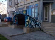 Satılır 5 otaqlı 270 m2 obyekt Əhmədli