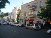 İcarəyə verilir 4 otaqlı 100 m2 obyekt 28 Mall