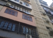 Satılır 2 otaqlı 62 m2 köhnə tikili Yeni Yasamal