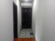 Satılır 6 otaqlı 160 m2 həyət evi Sumqayıt