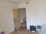 Satılır 3 otaqlı 64 m2 köhnə tikili Hüseyn Cavid parkı