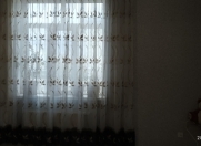 Satılır 3 otaqlı 65 m2 həyət evi Masazır