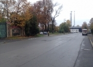 Satılır 10 sot torpaq Qəbələ