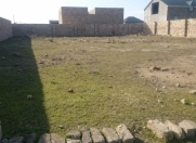 Satılır 6 sot torpaq AMAY