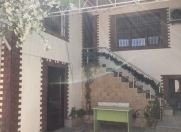 Satılır 5 otaqlı 110 m2 həyət evi Zığ