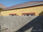 Satılır 1 otaqlı 30 m2 həyət evi Böyükşor