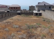 Satılır 8 sot torpaq Badamdar