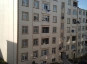 Satılır 2 otaqlı 45 m2 yeni tikili Masazır