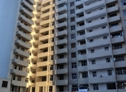 İcarəyə verilir 2 otaqlı 80 m2 yeni tikili Şah İsmayıl Xətai m.