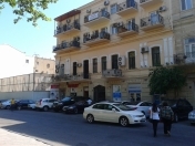 Satılır 2 otaqlı 235 m2 obyekt Sahil m.