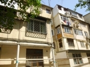 Satılır 1 otaqlı 32 m2 köhnə tikili İnşaatçılar m.