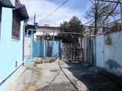 Satılır 3 otaqlı 60 m2 həyət evi Ramana