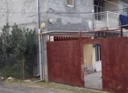 Satılır 13 otaqlı 240 m2 həyət evi Lənkəran