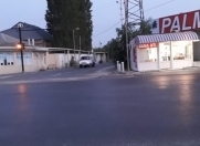 Satılır 3 sot torpaq Maştağa