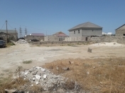 Satılır 4.5 sot torpaq Hövsan