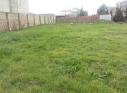 Satılır 30 sot torpaq Ramana