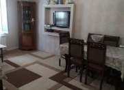 Satılır 2 otaqlı 50 m2 həyət evi Masazır