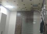 Satılır 3 otaqlı 120 m2 yeni tikili Masazır