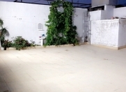 Satılır 4 otaqlı 132 m2 həyət evi Balaxanı