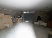 Satılır 42000 m2 qaraj Qara Qarayev m.