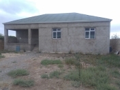 Satılır 5 otaqlı 196 m2 bağ evi Sumqayıt