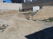 Satılır 4.5 sot torpaq Badamdar