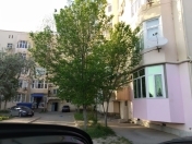 Satılır 2 otaqlı 70 m2 yeni tikili Lökbatan