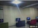 İcarəyə verilir 5 otaqlı 100 m2 obyekt Nəriman Nərimanov m.