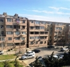 Satılır 3 otaqlı 78 m2 köhnə tikili Baku Mall