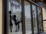 Satılır 5 otaqlı 130 m2 obyekt 8 km