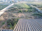 Satılır 14 sot torpaq Ləhic Bağları