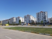 Satılır 2 otaqlı 35 m2 yeni tikili Masazır