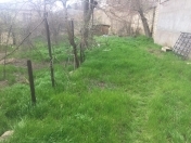 Satılır 6 sot torpaq Badamdar