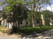 Satılır 2 otaqlı 46 m2 köhnə tikili Dövlət Statistika Komitəsi