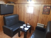 Satılır 6 otaqlı 250 m2 obyekt Həzi Aslanov