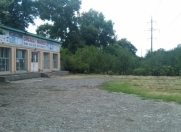 Satılır 100 sot torpaq Qax