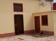 Satılır 4 otaqlı 121 m2 həyət evi Maştağa