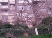 Satılır 2 otaqlı 70 m2 köhnə tikili 7 mkr