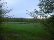 Satılır 5 sot torpaq Nardaran