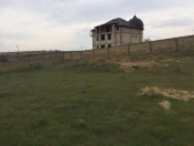 Satılır 30 sot torpaq 8 mkr